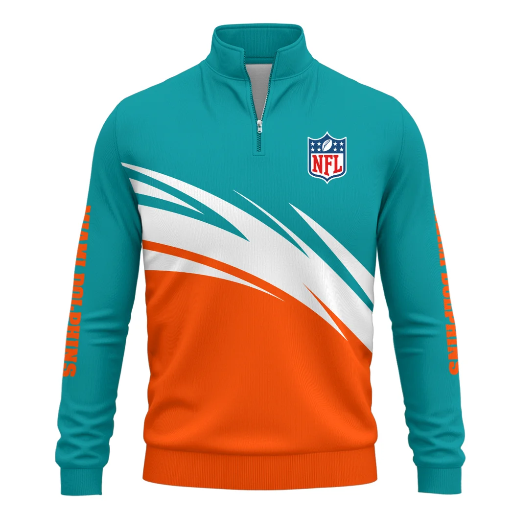 HVN1260MD082925QZ1.webp HVN1260MD082925QZ1