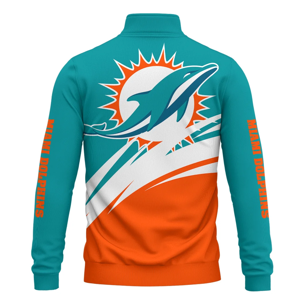 HVN1260MD082925QZ2.webp HVN1260MD082925QZ2