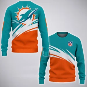 Sport Fan Gift Sweatshirt For Sport Lover HVN1260MD082925SW