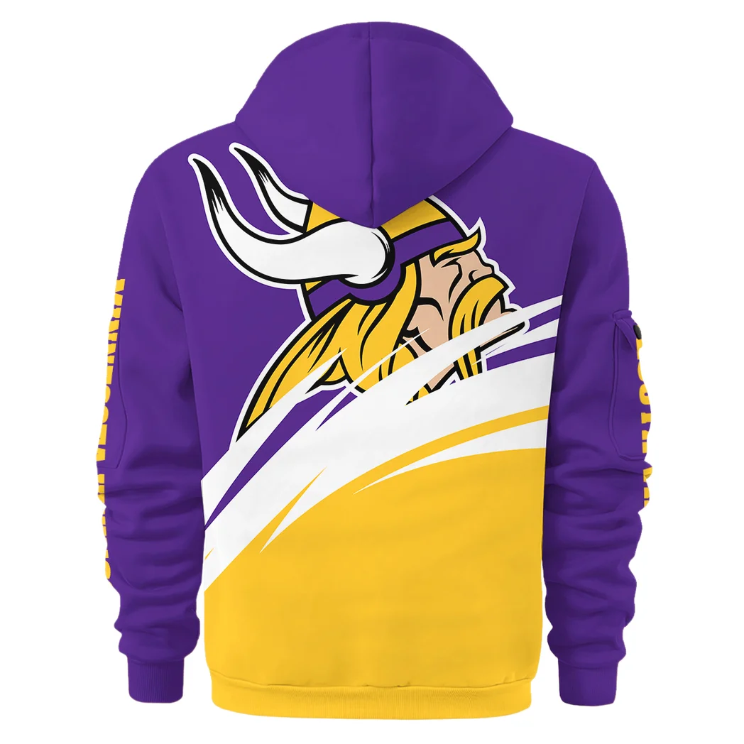 HVN1260MV082925HODZ2