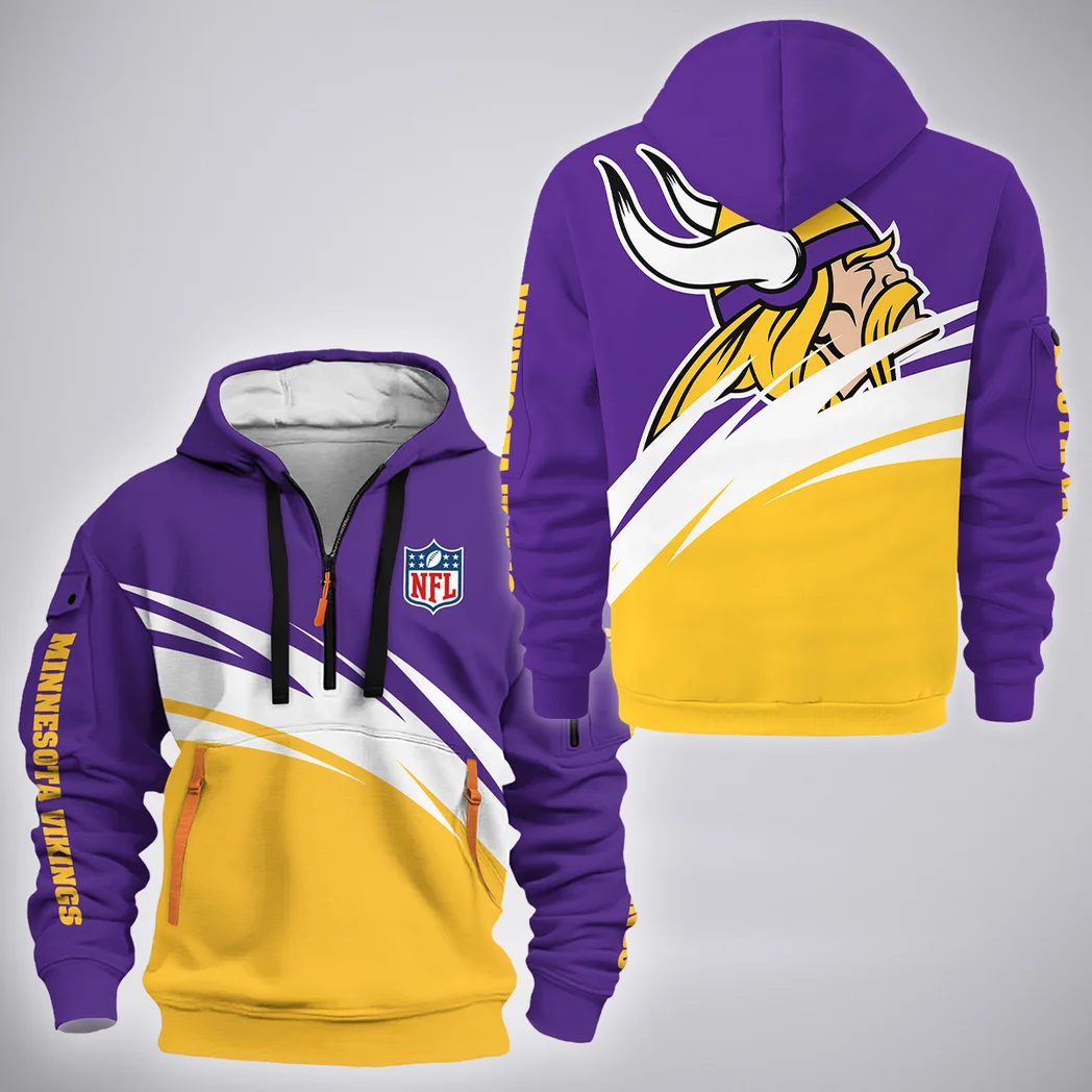 HVN1260MV082925HODZ3