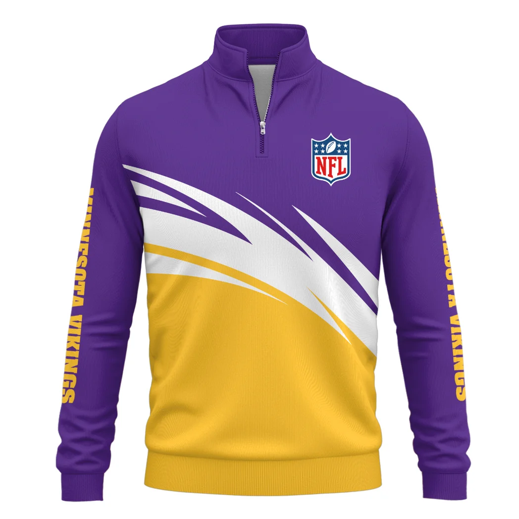 HVN1260MV082925QZ1.webp HVN1260MV082925QZ1