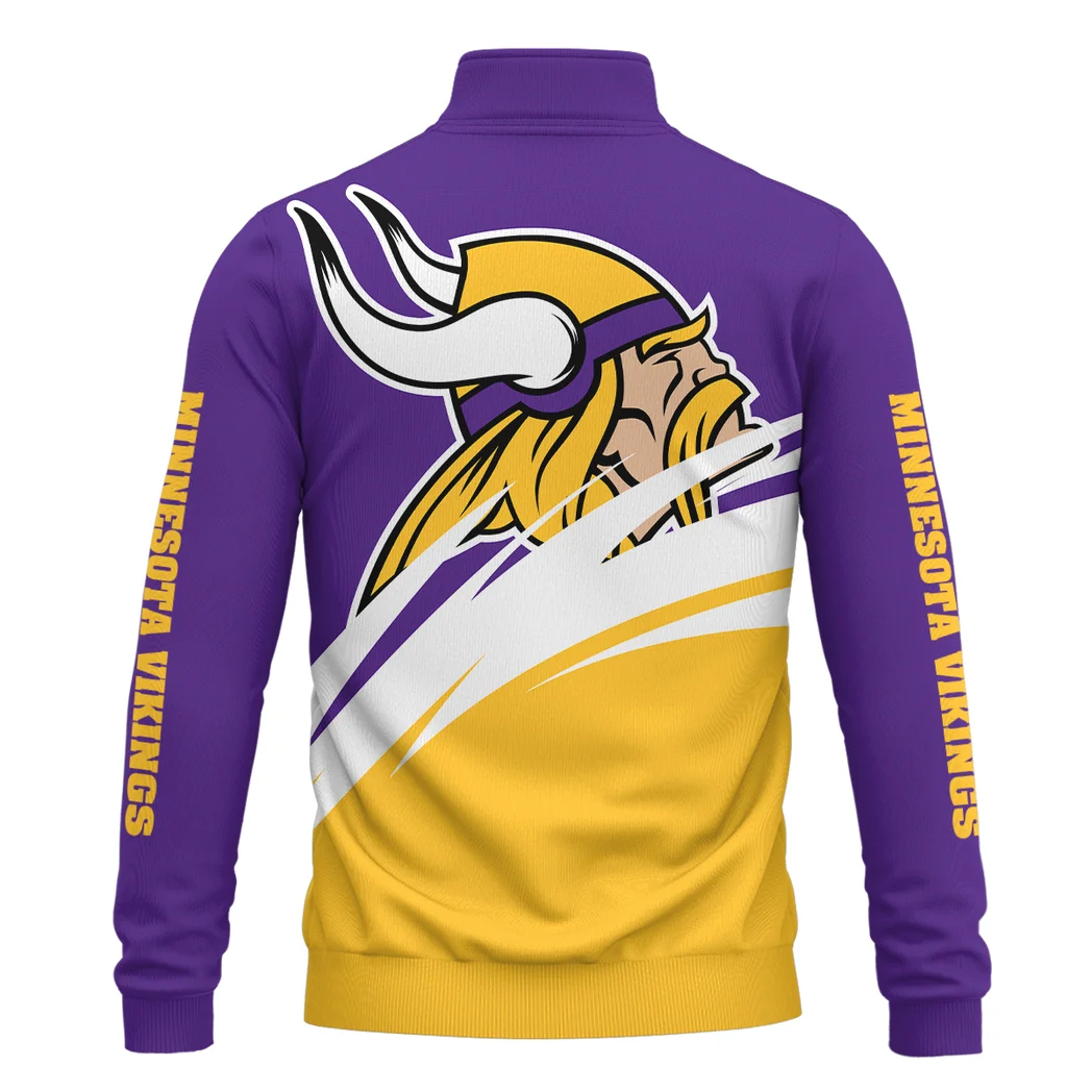 HVN1260MV082925QZ2.webp HVN1260MV082925QZ2