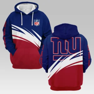 Sport Fan Gift Hoodie For Sport Lover HVN1260NG082925HOD