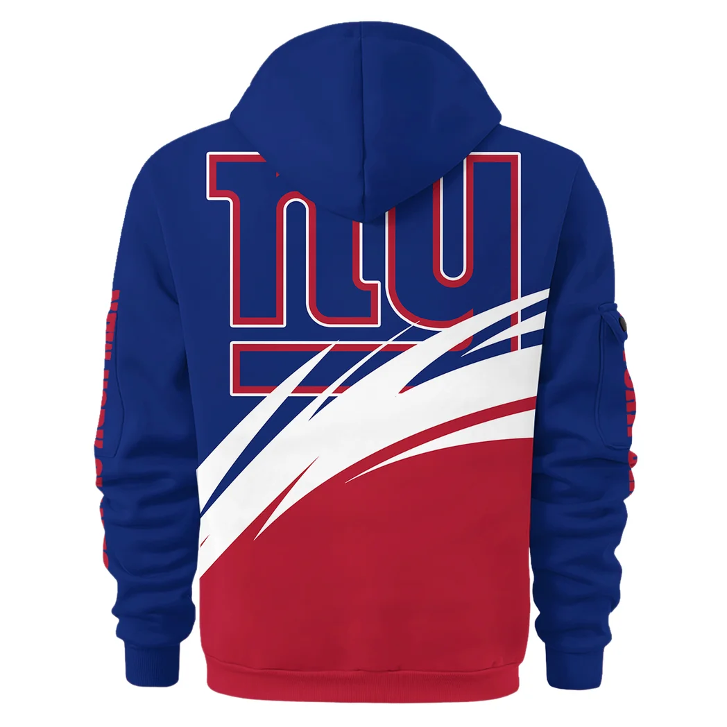 HVN1260NG082925HODZ2