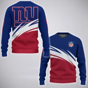 Sport Fan Gift Sweatshirt For Sport Lover HVN1260NG082925SW