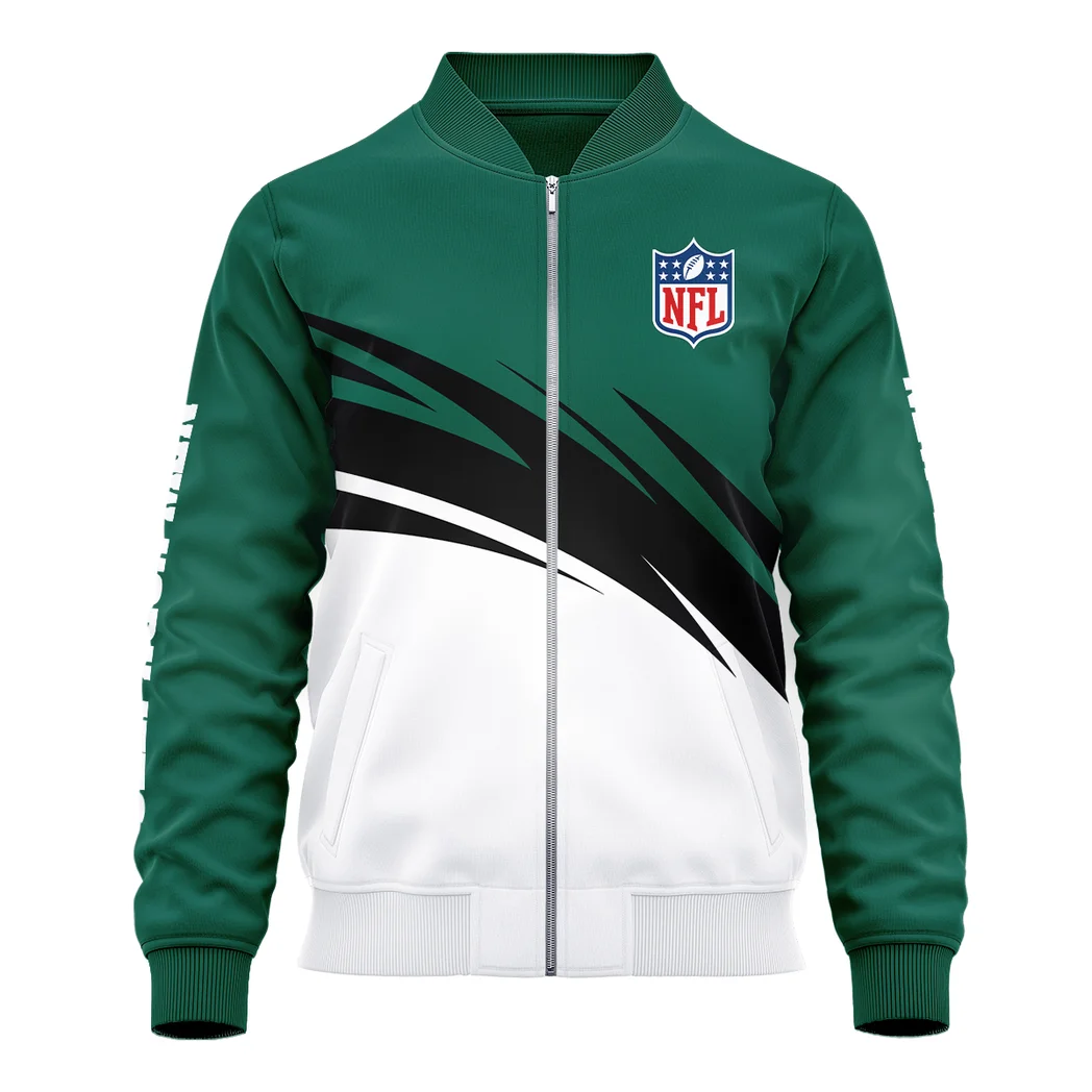 HVN1260NJ082925BOB.webp HVN1260NJ082925BOB