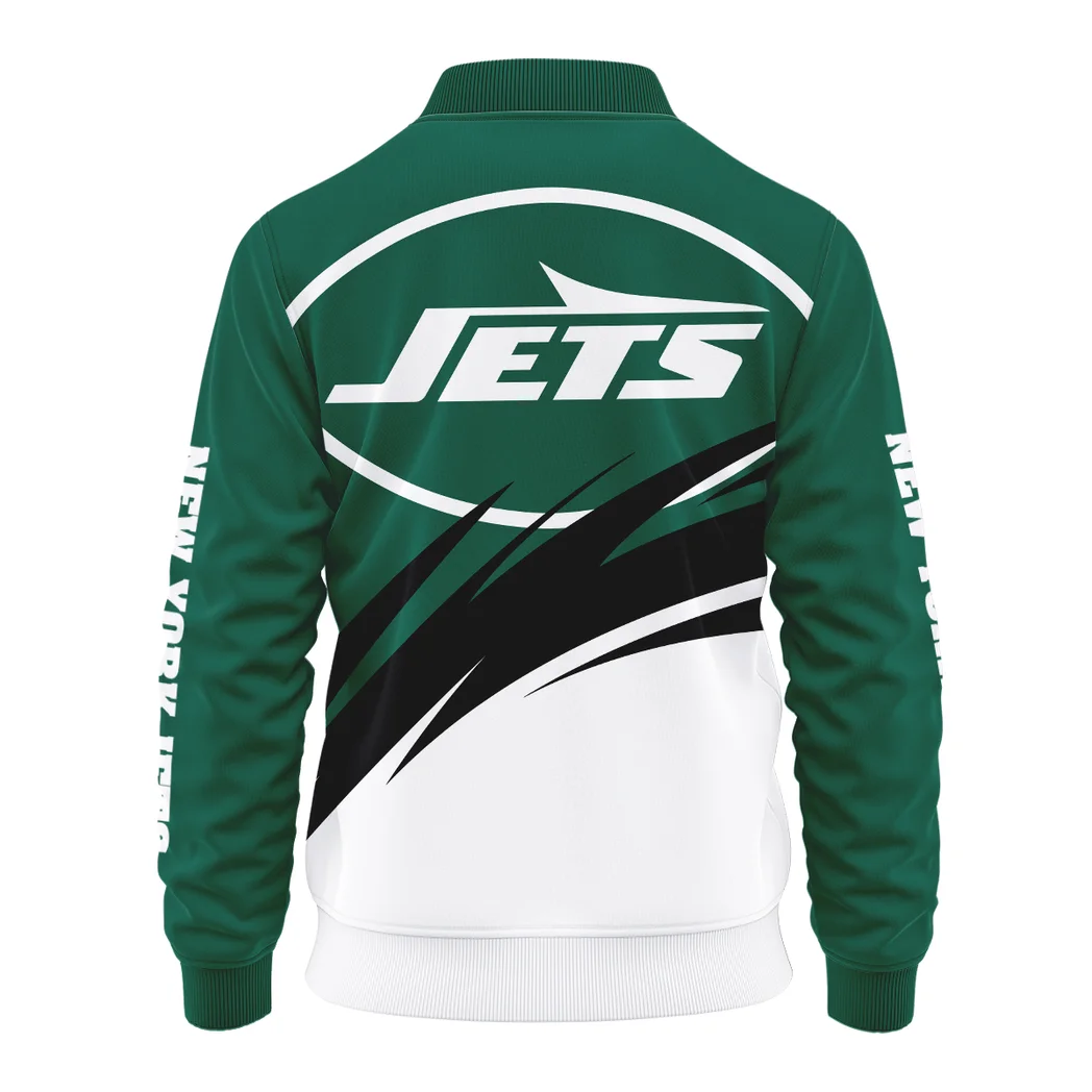 HVN1260NJ082925BOB2.webp HVN1260NJ082925BOB2