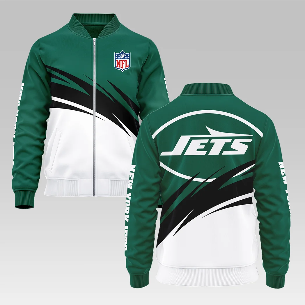 HVN1260NJ082925BOB3.webp HVN1260NJ082925BOB3