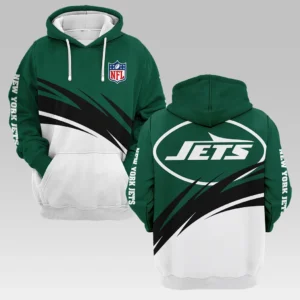 Sport Fan Gift Hoodie For Sport Lover HVN1260NJ082925HOD