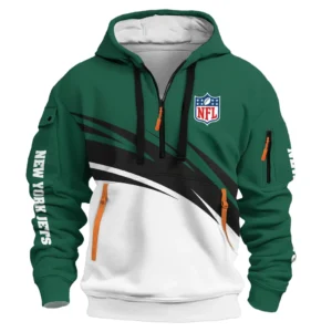 HVN1260NJ082925HODZ