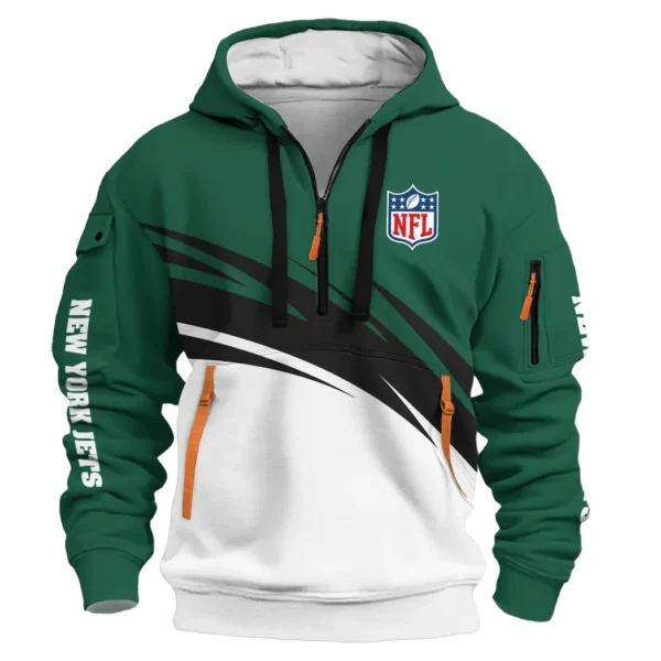 HVN1260NJ082925HODZ