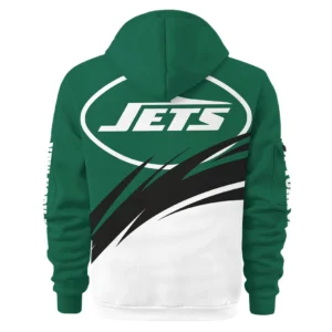 HVN1260NJ082925HODZ2