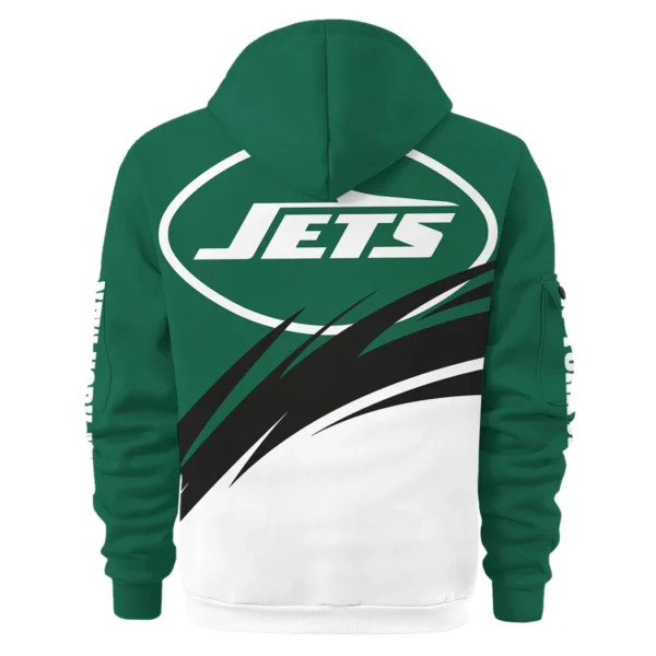 HVN1260NJ082925HODZ2