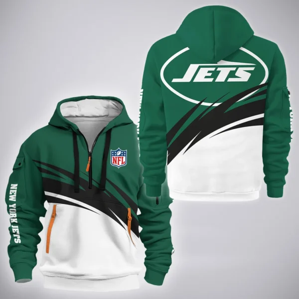 HVN1260NJ082925HODZ3