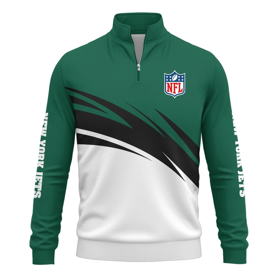 HVN1260NJ082925QZ1.webp HVN1260NJ082925QZ1