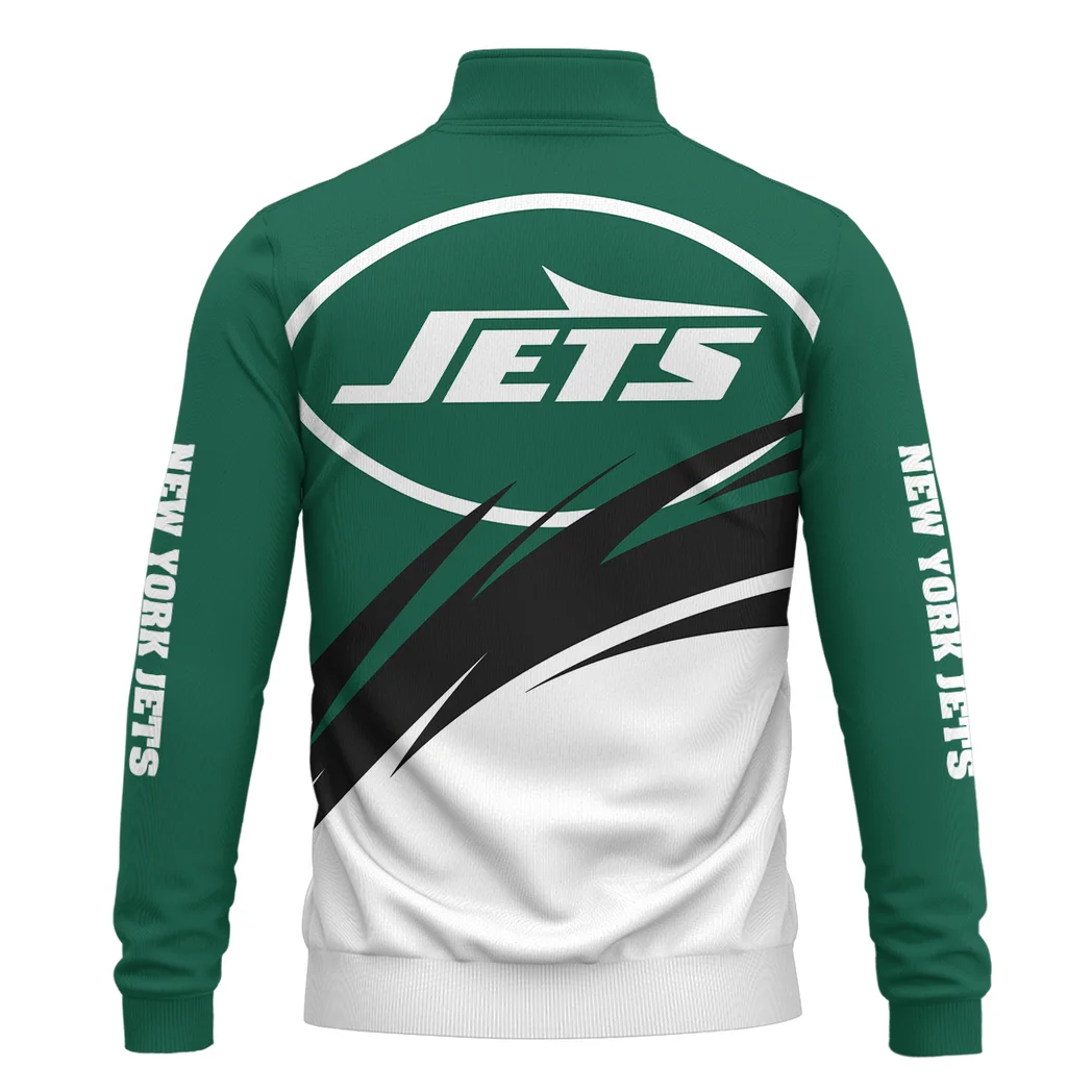 HVN1260NJ082925QZ2.webp HVN1260NJ082925QZ2