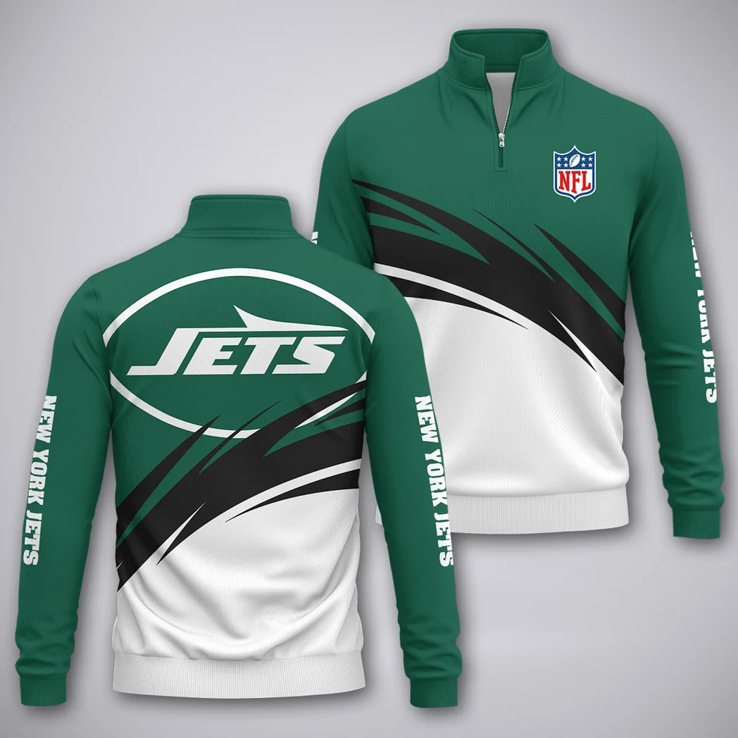 HVN1260NJ082925QZ3.webp HVN1260NJ082925QZ3