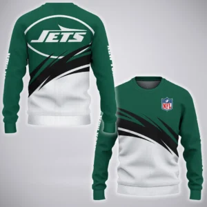 Sport Fan Gift Sweatshirt For Sport Lover HVN1260NJ082925SW