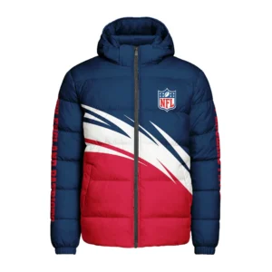 HVN1260NP082925HCJ1.webp HVN1260NP082925HCJ1