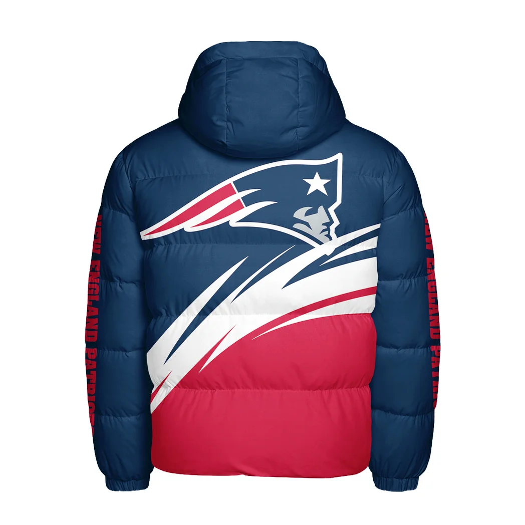 HVN1260NP082925HCJ2.webp HVN1260NP082925HCJ2