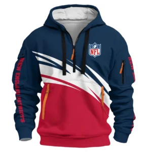 HVN1260NP082925HODZ.webp HVN1260NP082925HODZ