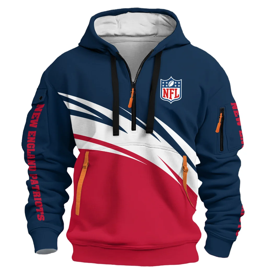 HVN1260NP082925HODZ.webp HVN1260NP082925HODZ