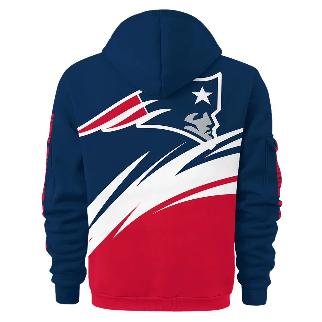 HVN1260NP082925HODZ2.webp HVN1260NP082925HODZ2