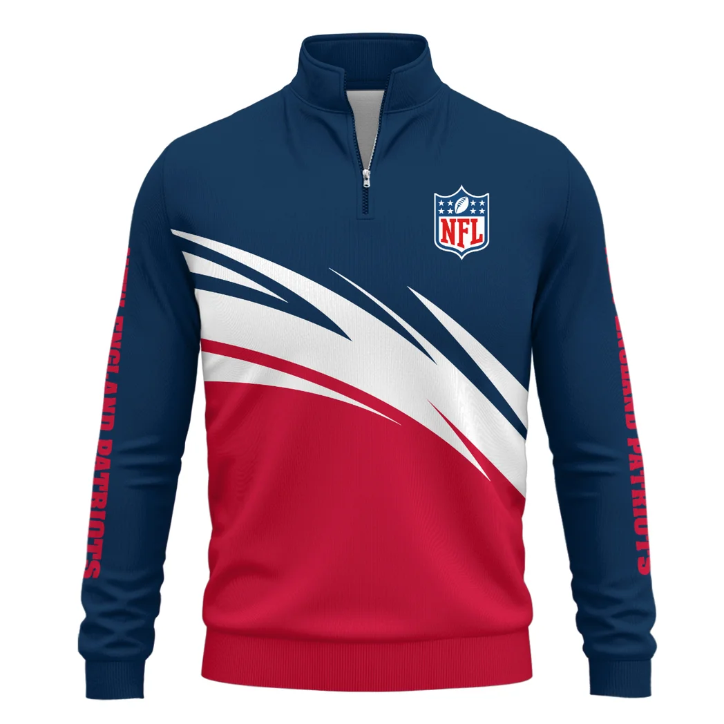 HVN1260NP082925QZ1.webp HVN1260NP082925QZ1