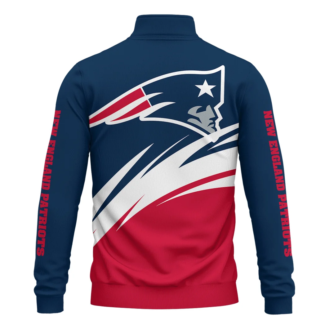 HVN1260NP082925QZ2.webp HVN1260NP082925QZ2