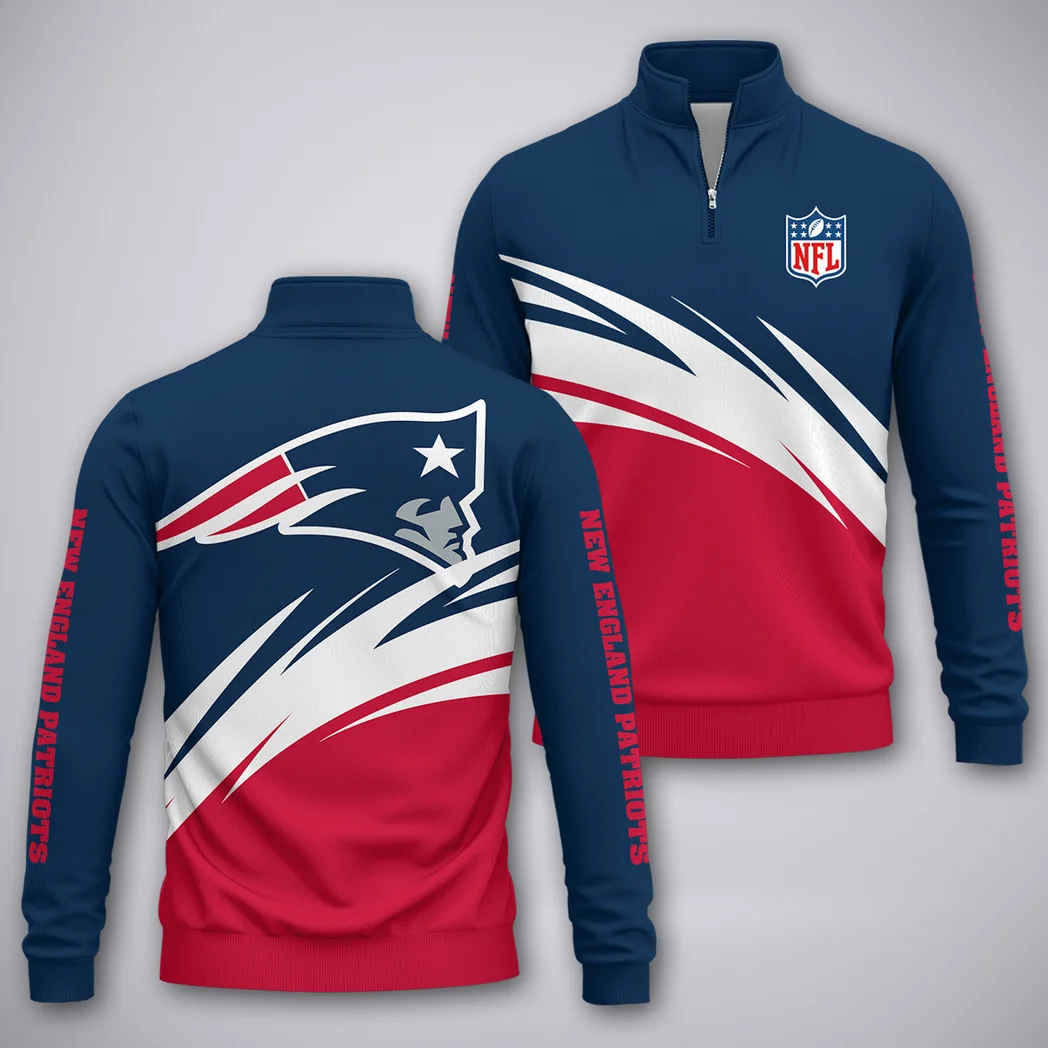 HVN1260NP082925QZ3.webp HVN1260NP082925QZ3