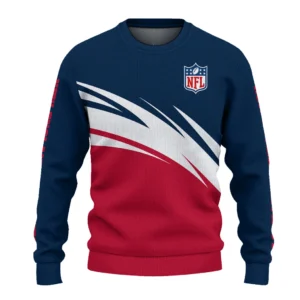 HVN1260NP082925SW1.webp HVN1260NP082925SW1