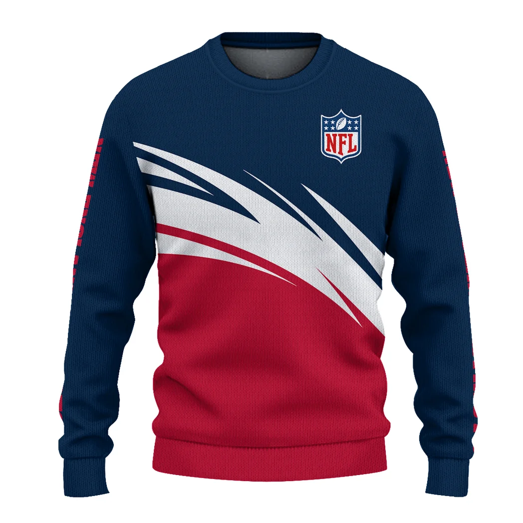 HVN1260NP082925SW1.webp HVN1260NP082925SW1