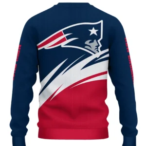 HVN1260NP082925SW2.webp HVN1260NP082925SW2