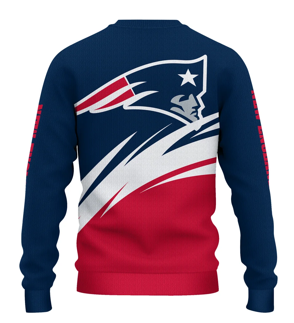 HVN1260NP082925SW2.webp HVN1260NP082925SW2