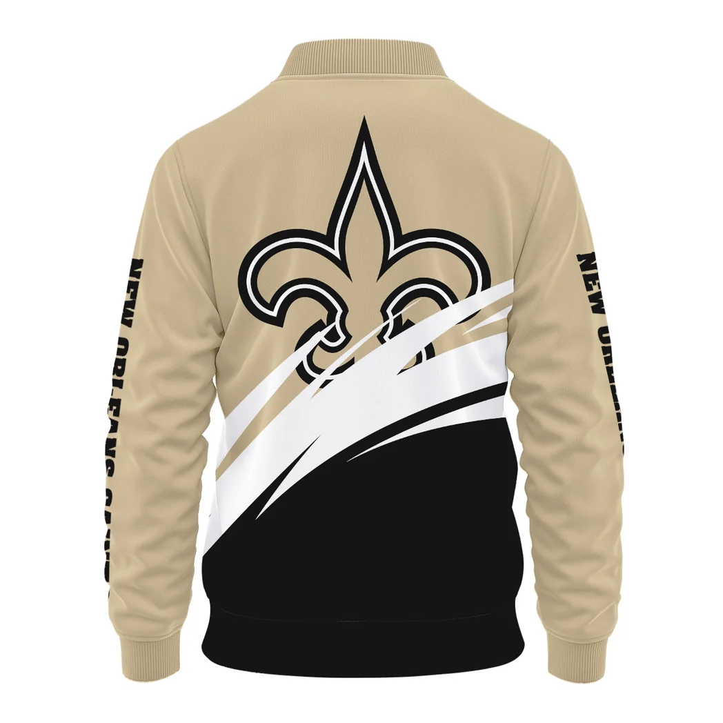 HVN1260NS082925BOB2.webp HVN1260NS082925BOB2