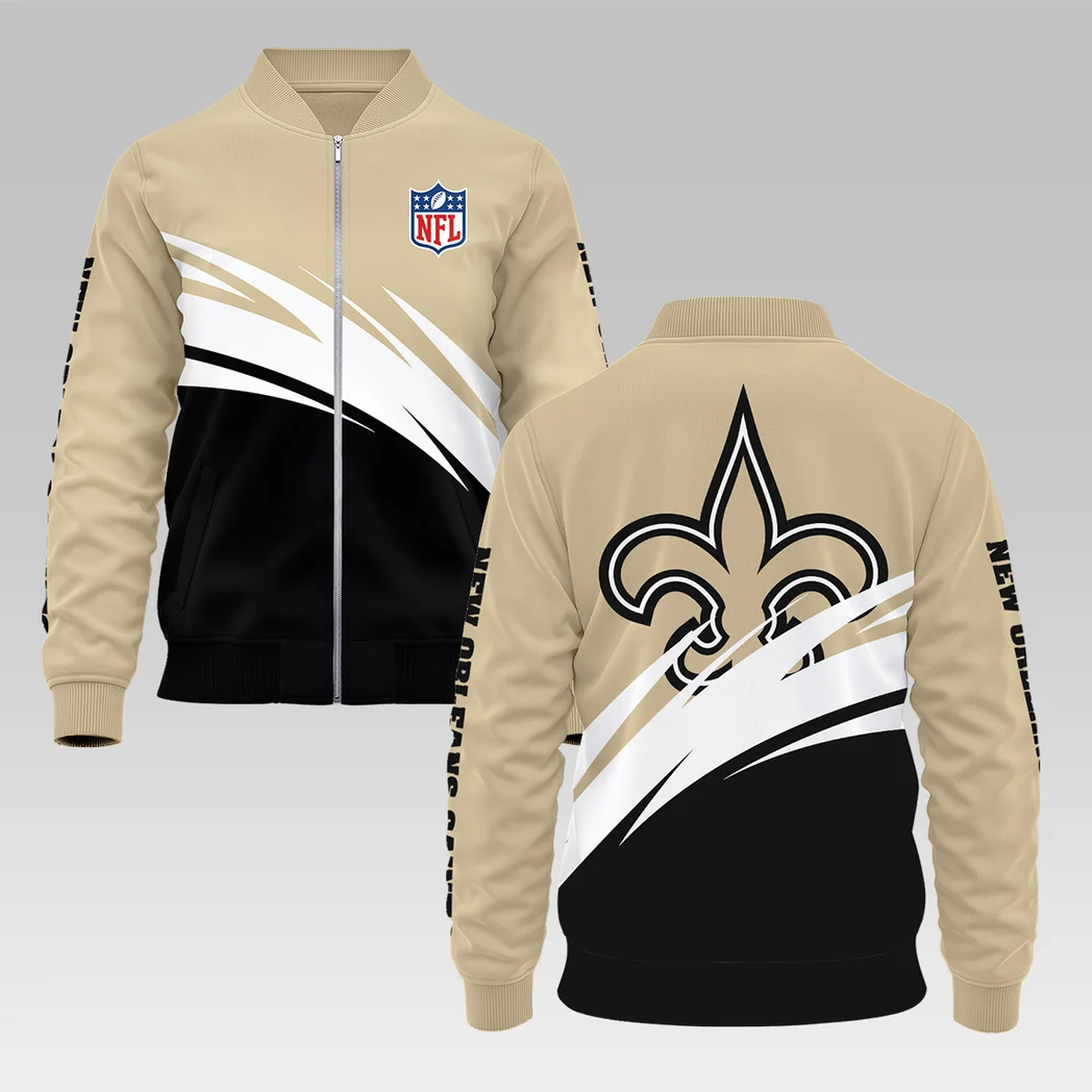 HVN1260NS082925BOB3.webp HVN1260NS082925BOB3