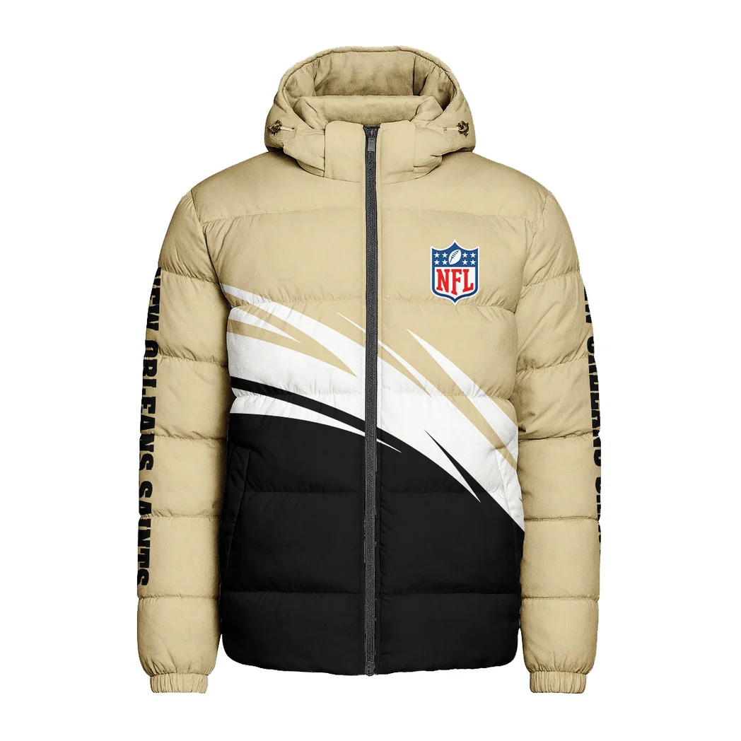 HVN1260NS082925HCJ1.webp HVN1260NS082925HCJ1