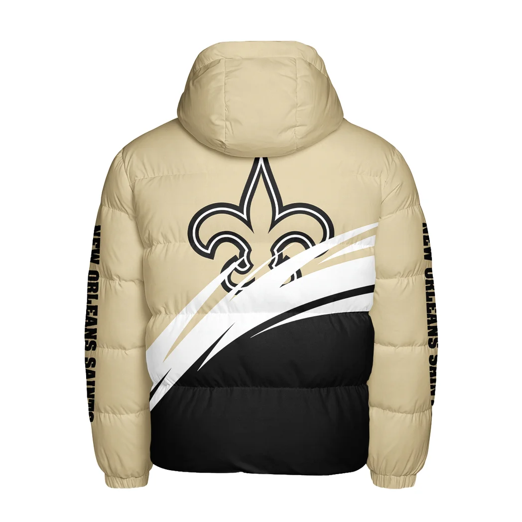 HVN1260NS082925HCJ2.webp HVN1260NS082925HCJ2