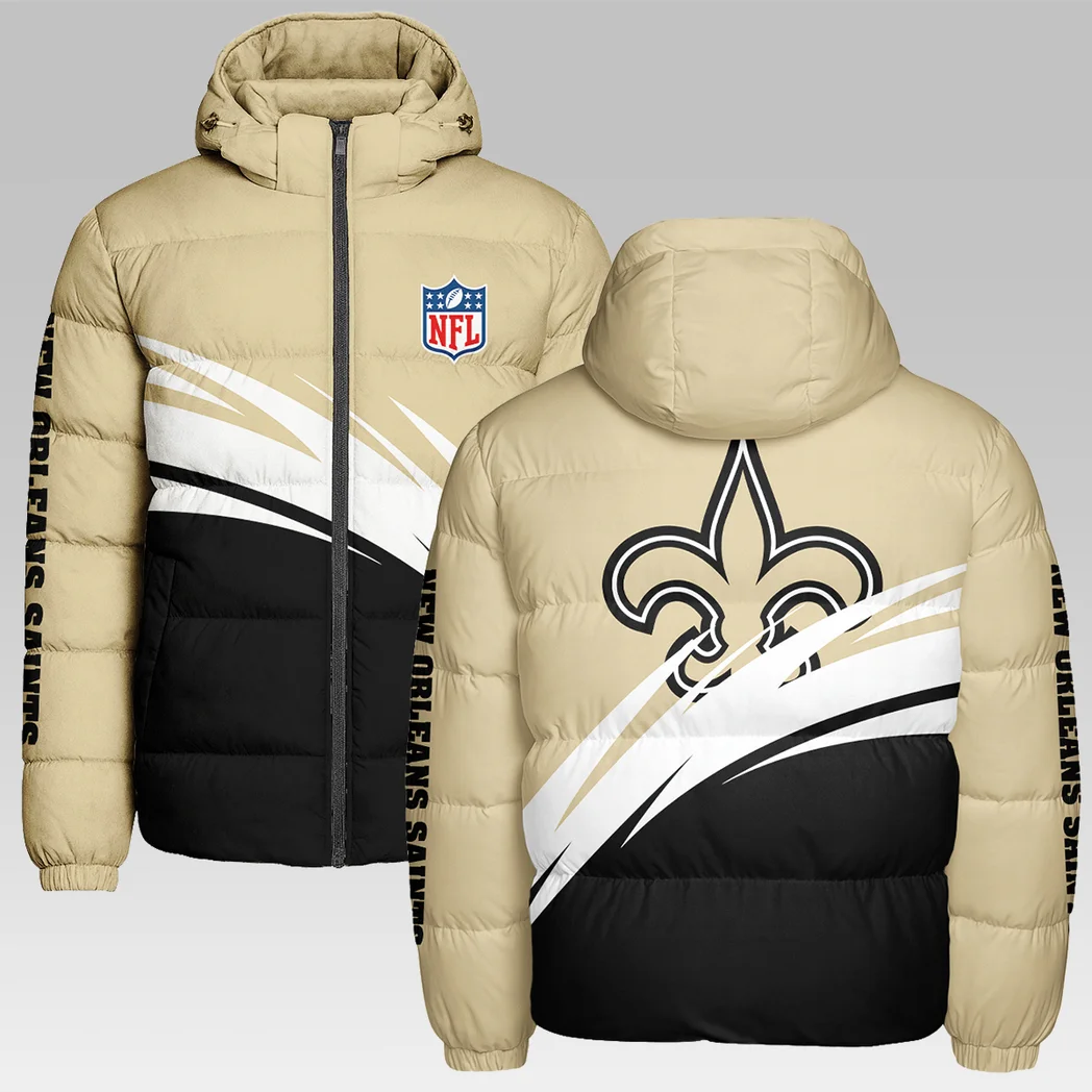 HVN1260NS082925HCJ3.webp HVN1260NS082925HCJ3