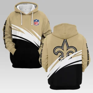 Sport Fan Gift Hoodie For Sport Lover HVN1260NS082925HOD