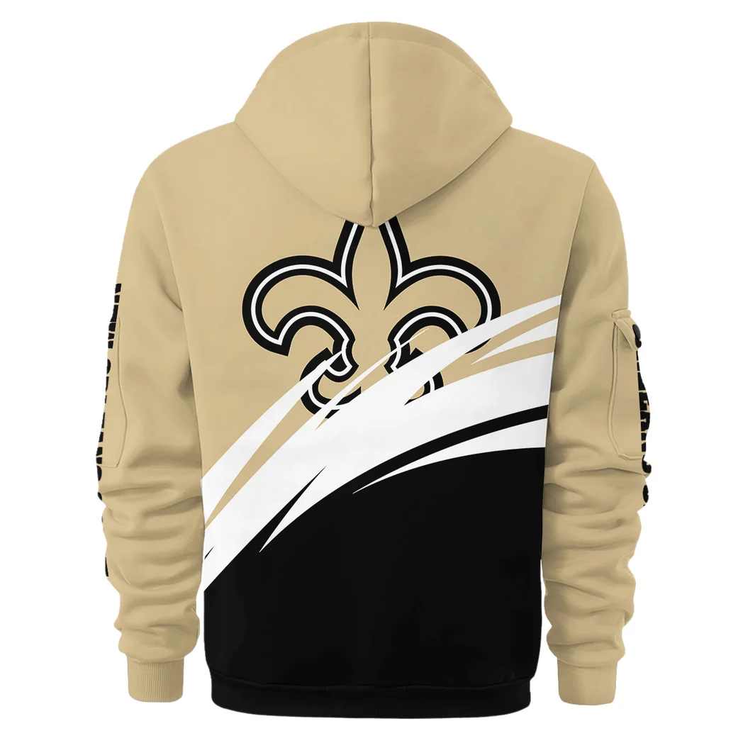 HVN1260NS082925HODZ2