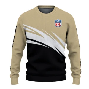 HVN1260NS082925SW1.webp HVN1260NS082925SW1