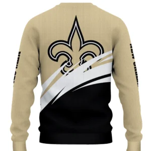 HVN1260NS082925SW2.webp HVN1260NS082925SW2