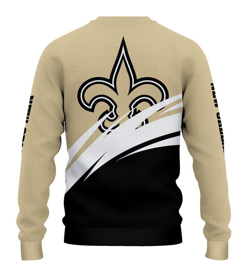 HVN1260NS082925SW2.webp HVN1260NS082925SW2