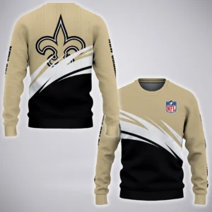 Sport Fan Gift Sweatshirt For Sport Lover HVN1260NS082925SW