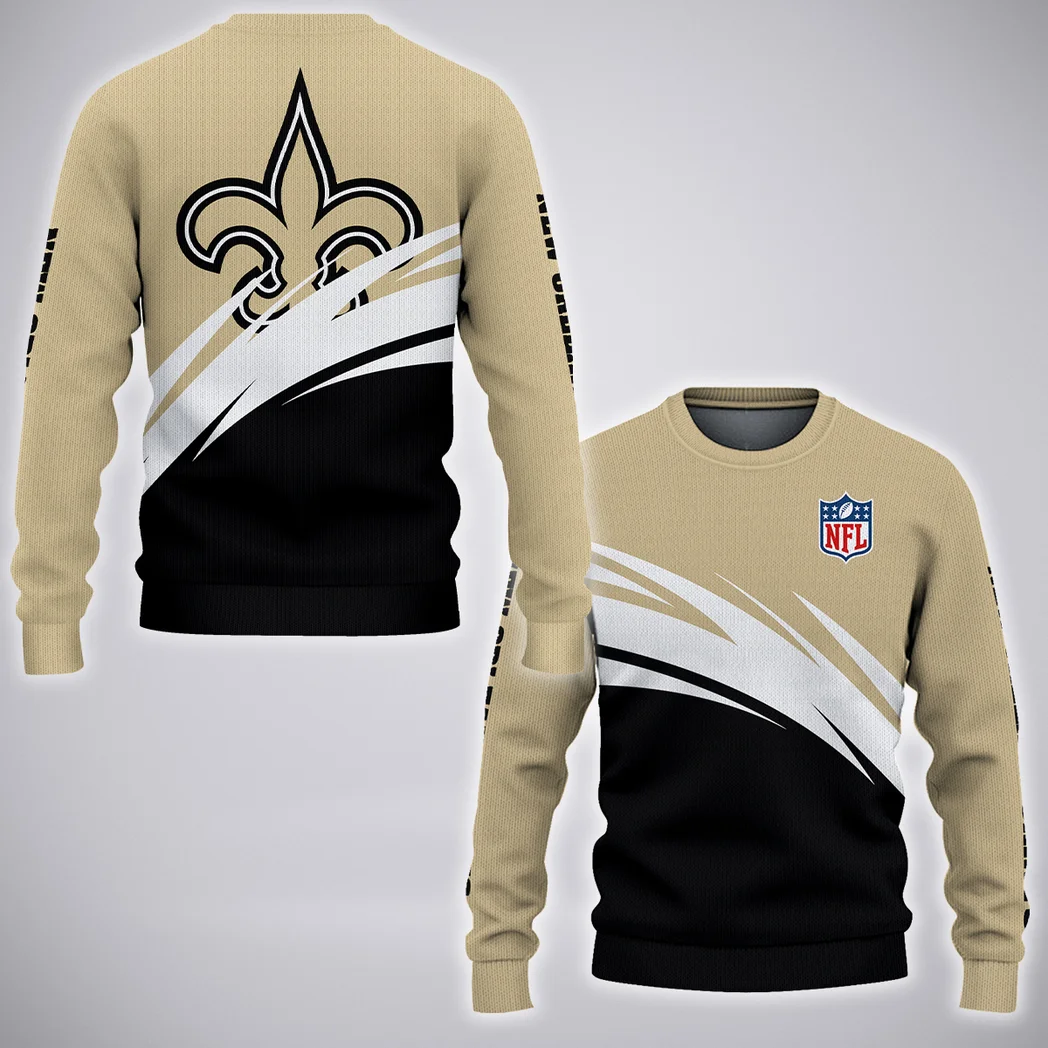 HVN1260NS082925SW3.webp HVN1260NS082925SW3