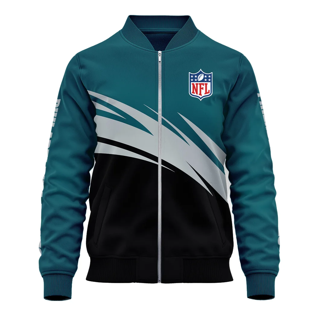 HVN1260PE082925BOB.webp HVN1260PE082925BOB