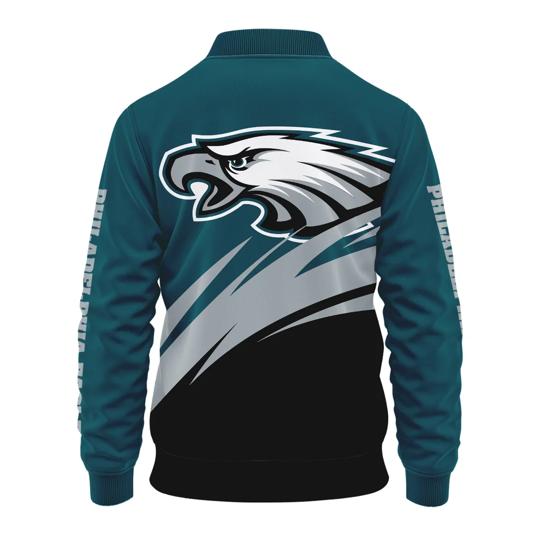 HVN1260PE082925BOB2.webp HVN1260PE082925BOB2