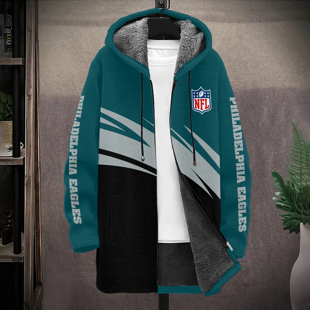 HVN1260PE082925FWJ1.webp HVN1260PE082925FWJ1